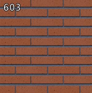 603
