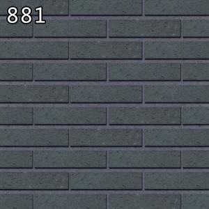 881