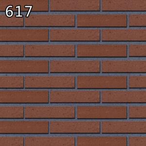 617
