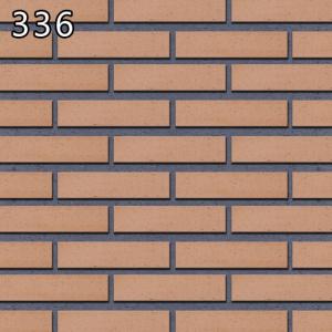 336