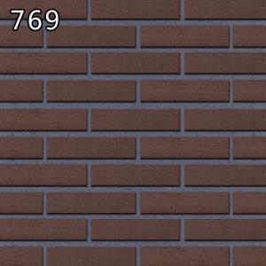 769