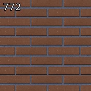 772