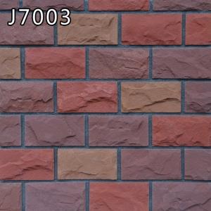 J7003