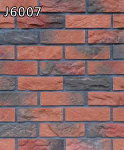 J6007